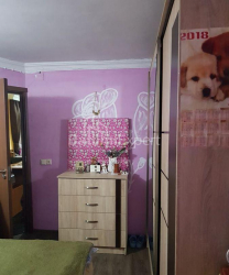 Apartment 50 m² - 26 may, Batumi, Georgia