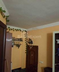 Apartment 3-room 50 m² - 26 may, Batumi