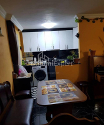Apartment 50 m² - 26 may, Batumi, Georgia