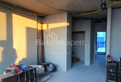 Apartment 3-room 103 m² - Yuryevskaya, Batumi