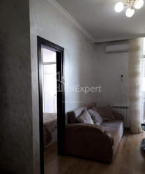 Apartment 32 m² - Shalva Inasaridze, Batumi, Georgia
