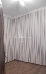 Apartment 2-room 41 m² - Ilia Chavchavadze, Batumi