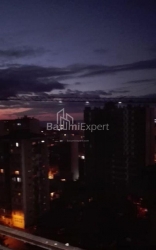 Apartment 41 m² - Ilia Chavchavadze, Batumi, Georgia