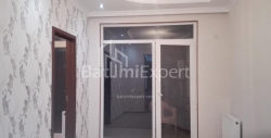 Apartment 2-room 41 m² - Ilia Chavchavadze, Batumi