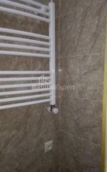 Apartment 41 m² - Ilia Chavchavadze, Batumi, Georgia