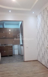 Apartment 2-room 41 m² - Ilia Chavchavadze, Batumi