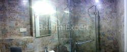 Apartment 3-room 80 m² - Galaktion Tabidze, Batumi