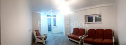 Apartment 3-room 80 m² - Galaktion Tabidze, Batumi
