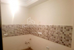Apartment 3-room 80 m² - Galaktion Tabidze, Batumi