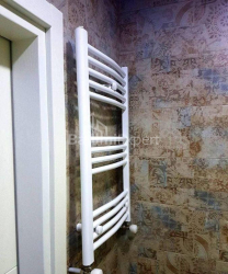 Apartment 3-room 80 m² - Galaktion Tabidze, Batumi
