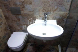 Apartment 80 m² - Galaktion Tabidze, Batumi, Georgia