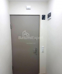 Apartment 80 m² - Galaktion Tabidze, Batumi, Georgia