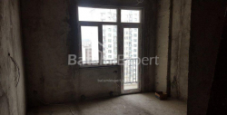Apartment 4-room 112 m² - Alexandr Pushkin, Batumi