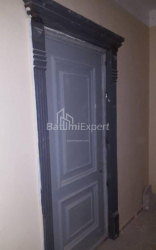 Apartment 112 m² - Alexandr Pushkin, Batumi, Georgia