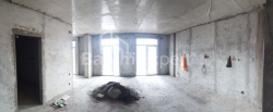 Apartment 4-room 112 m² - Alexandr Pushkin, Batumi