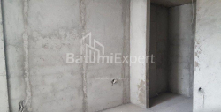 Apartment 4-room 112 m² - Alexandr Pushkin, Batumi