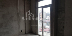 Apartment 112 m² - Alexandr Pushkin, Batumi, Georgia