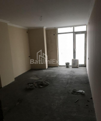 Apartment 2-room 59 m² - Sherif Khimshiashvili, Batumi