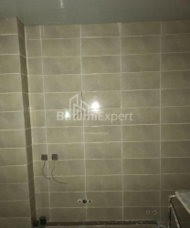 Apartment 2-room 59 m² - Sherif Khimshiashvili, Batumi