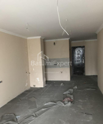 Apartment 2-room 59 m² - Sherif Khimshiashvili, Batumi