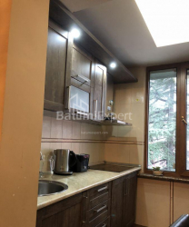 Apartment 3-room 67 m² - Tbel-Abuseridze, Batumi
