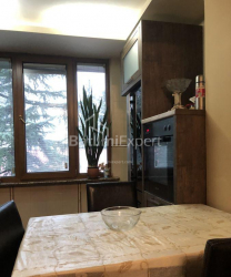 Apartment 67 m² - Tbel-Abuseridze, Batumi, Georgia