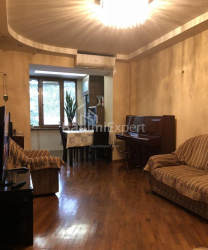 Apartment 67 m² - Tbel-Abuseridze, Batumi, Georgia