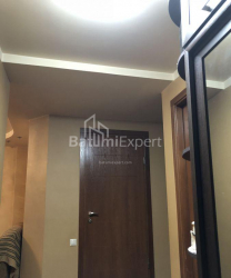 Apartment 67 m² - Tbel-Abuseridze, Batumi, Georgia