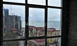 Apartment 4-room 98 m² - Iusuf Kobaladze, Batumi