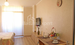 Apartment 30 m² - Iusuf Kobaladze, Batumi, Georgia