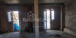 Apartment 87-room - Petre Melikishvili, Batumi