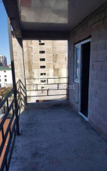 Apartment 87-room - Petre Melikishvili, Batumi