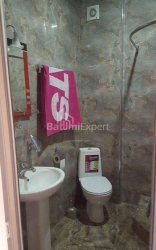 Apartment 1-room 35 m² - Vakhtang Gorgasali, Batumi