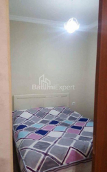 Apartment 1-room 35 m² - Vakhtang Gorgasali, Batumi
