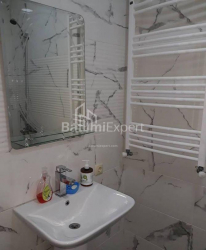 Apartment 2-room 50 m² - Niko Pirosmani, Batumi