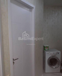 Apartment 2-room 50 m² - Niko Pirosmani, Batumi