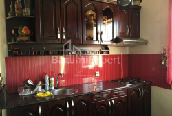 Apartment 80 m² - Alexandr Pushkin, Batumi, Georgia