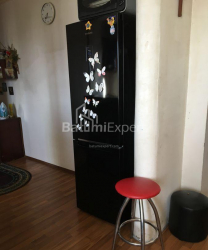Apartment 80 m² - Alexandr Pushkin, Batumi, Georgia