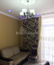 Apartment 3-room 43 m² - Sherif Khimshiashvili, Batumi