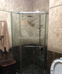 Apartment 113 m² - Yuryevskaya, Batumi, Georgia