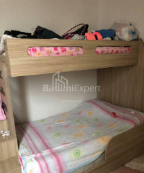 Apartment 3-room 113 m² - Yuryevskaya, Batumi