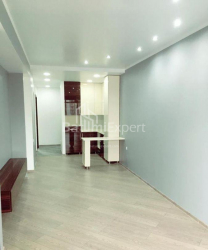 Apartment 88 m² - Sherif Khimshiashvili, Batumi, Georgia