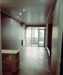 Apartment 88 m² - Sherif Khimshiashvili, Batumi, Georgia