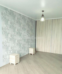 Apartment 88 m² - Sherif Khimshiashvili, Batumi, Georgia