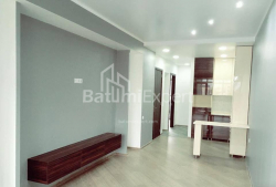 Apartment 3-room 88 m² - Sherif Khimshiashvili, Batumi