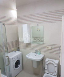 Apartment 3-room 60 m² - Zurab Gorgiladze, Batumi