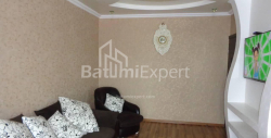 Apartment 3-room 84 m² - Yuryevskaya, Batumi