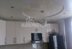 Apartment 3-room 84 m² - Yuryevskaya, Batumi