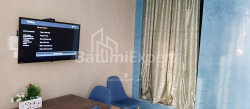 Apartment 1-room 29 m² - Zurab Gorgiladze, Batumi