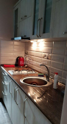 Apartment 29 m² - Zurab Gorgiladze, Batumi, Georgia